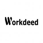 Workdeed.com