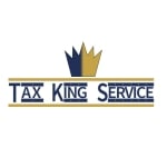 Tax King Service