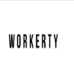 Workerty By Renown Rivals LTD.