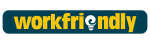 Workfriendly