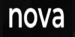 Nova Internet
