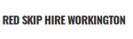 Red Skip Hire Workington