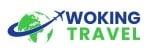 Workingtravelcenter