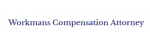 Workmans Compensation Attorney