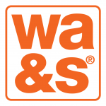 Workplace Access &amp; Safety