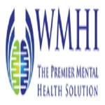 Workplace Mental Health Institute