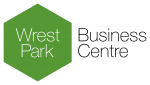 Wrest Park Limited
