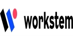 Workstem