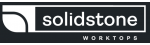 Solid Stone Worktops Ltd