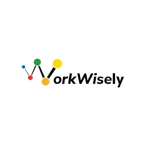 Workwisely