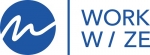 Workwize