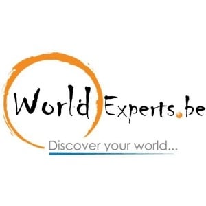 WorldExperts.be