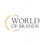 World of Brands