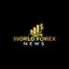 Worldfoexnews.com