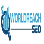 World Reach SEO
