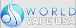 World Vape USA