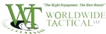 Worldwide Tactical