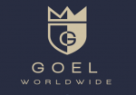We Buy Houses Orlando Goel Worldwide
