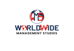 Worldwide Management Studies