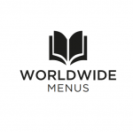 Worldwidemenus.fr