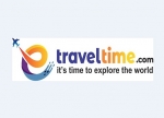 eTravel Time.com