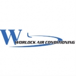 Worlock Air Conditioning & Heating Specialists