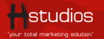 Hstudios P/L