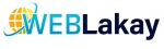 WebLakay, LLC