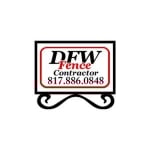 DFW Fence Contractor LLC