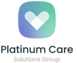 Acre Care Home Care ? Worthing