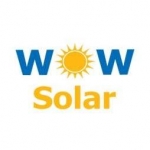 Wow Solar