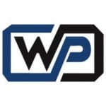 WPALL.SUPPORT