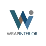 Wrap Interior - Vinyl Wrapping In Dubai