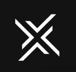 xSuit