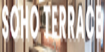 SoHo Terrace