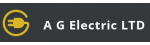 A G Electric LTD