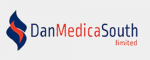 Dan Medica South Ltd