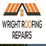 Wright Roofing Repairs