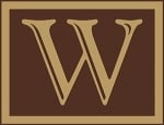 Wright Wealth Management Group