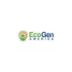 EcoGen America