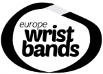 Wristbands Europe