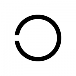 Otto Resumes | Professional Resume Writers