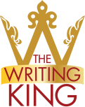 The Writing King