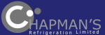 Chapmans Refrigeration Ltd