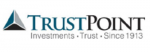 Trust Point