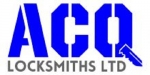 Locksmith Winchester