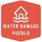 Water Damage Malibu