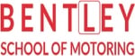 Bentley School of Motoring