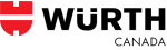 Wurth Canada Limited
