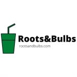 Roots & Bulbs